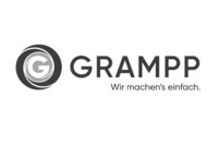 Logo-Grampp-2017